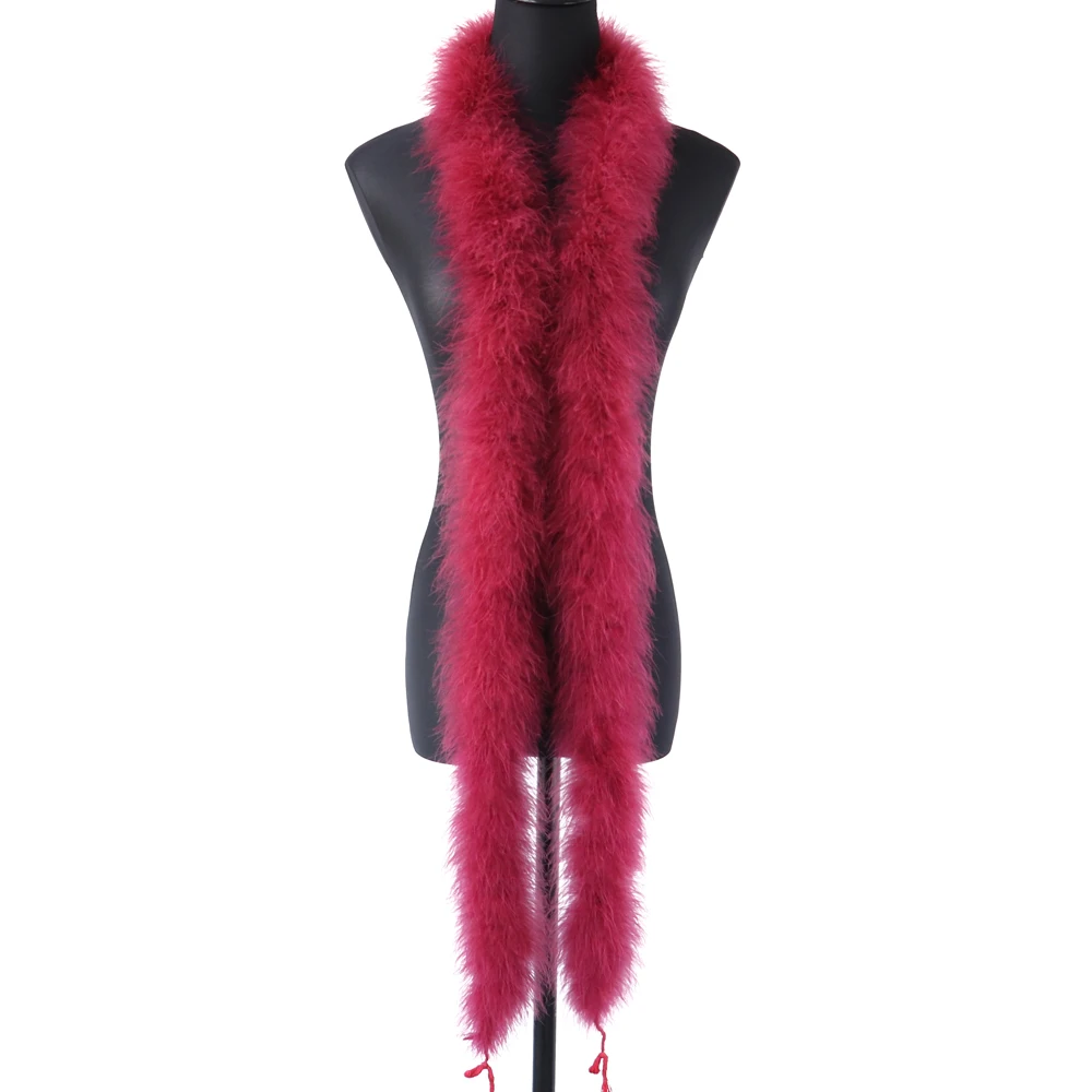 Перо marрабу хорошие настоящие перья индейки одежда шаль окрашенные различные для