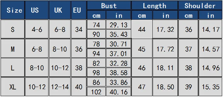 Hirigin Модные женские Яркие топы с длинным рукавом для девушек прозрачные