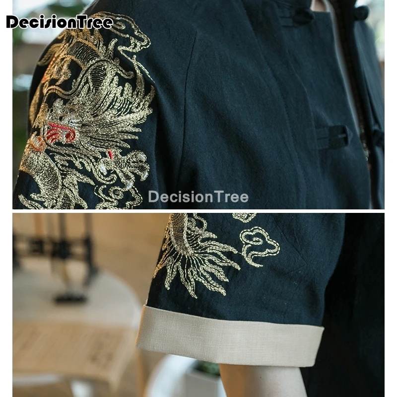 

2021 high quality shirt half sleeve fit newspaper print shirt men casual night club party dress shirts mens