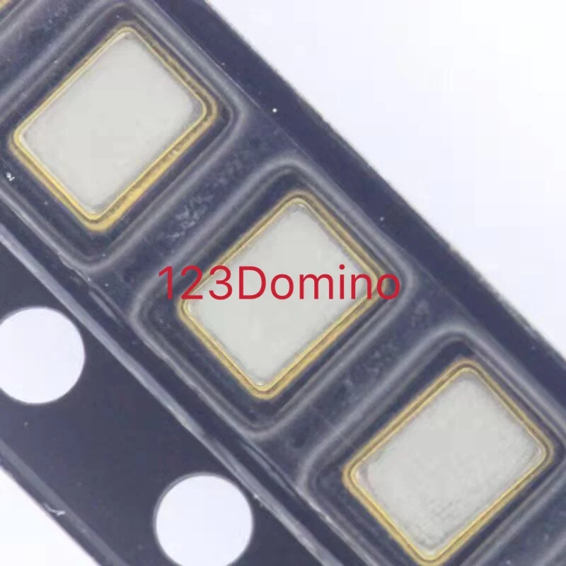 5 шт. Кварцевый осциллятор SMD3225 активный 12.288МГц 16МГц 20МГц 26МГц 27МГц 27.120МГц 30МГц.