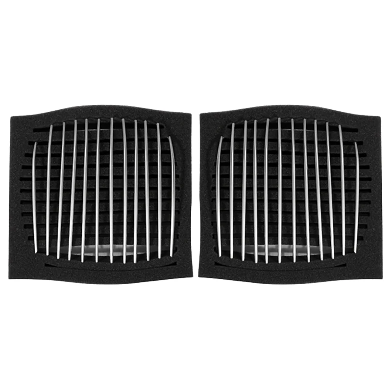 24 шт. хромированные передние решетки для радиатора BMW 2 серии Active Tourer F45 F46 2014-2017 |