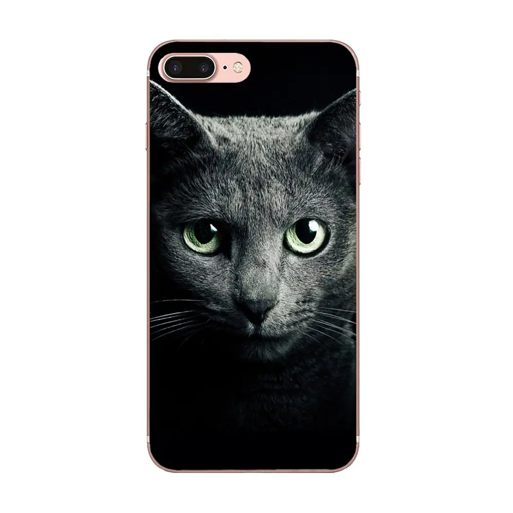 Для Apple iPhone 4 4S 5 5C 5S SE SE2 6 6S 7 8 11 Plus Pro X XS Max XR пара Специальное предложение Роскошный