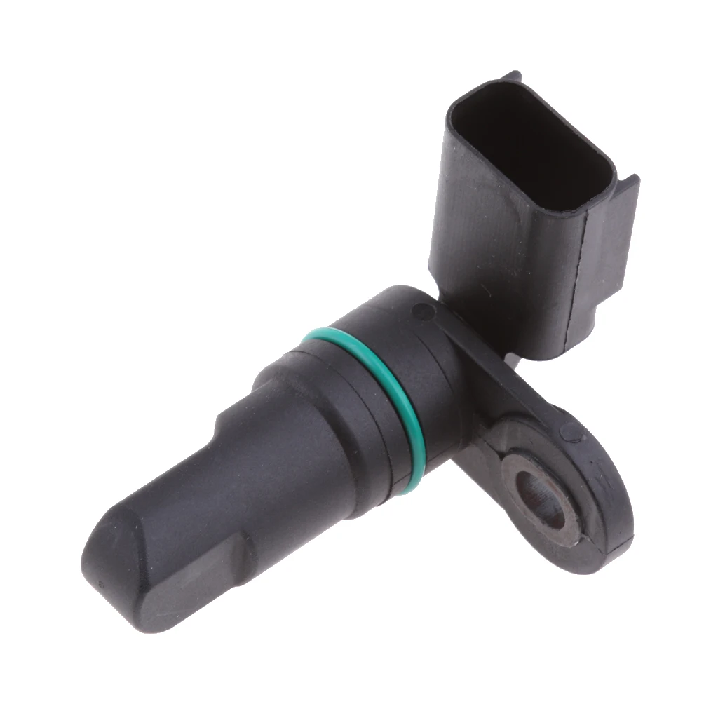 Car Camshaft Position Sensor Replacement for Chrysler 300 Concorde 2.7L 5016736AA 4609086AF 4609089AD SU3072 | Автомобили и
