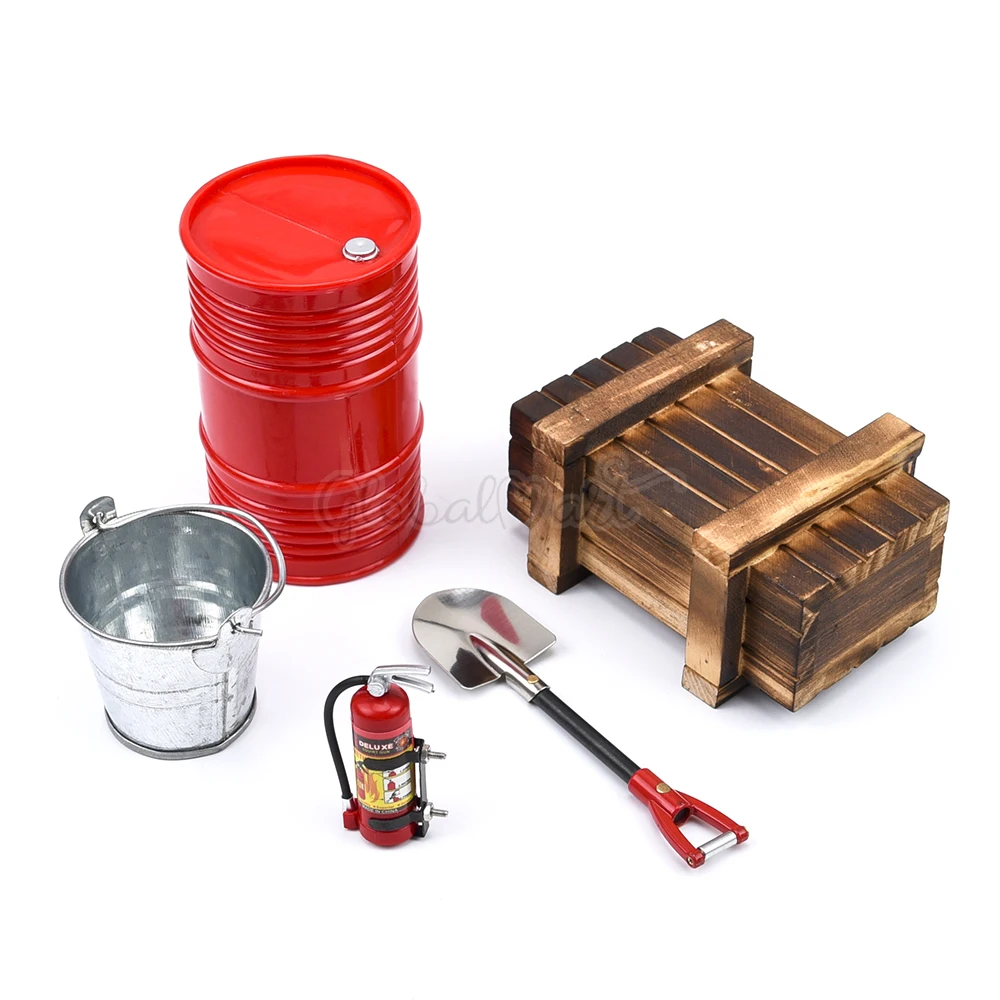 Инструмент для имитации украшения масляного барабана огнетушителя деревянный