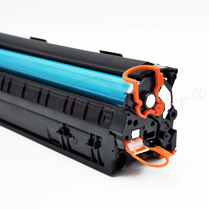 1X CE285A 85A 1102 тонер-картридж для hp P1102 P1102w P1106 P1108 M1130 M1132 M1134 M1136 M1137 M1138 M1139 M1212 M1213 M1214