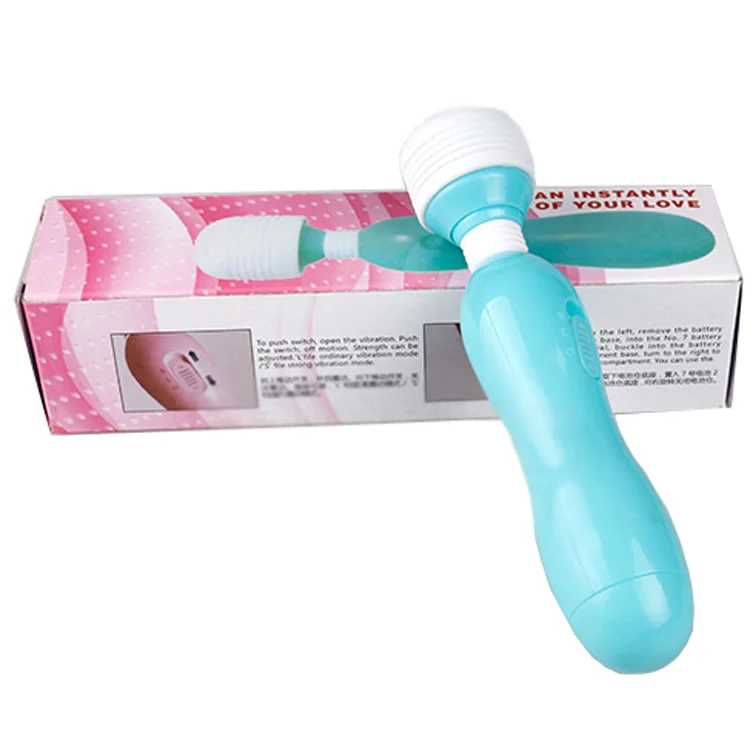 Секс-игрушки для женщин детская бутылочка av бар мини-вибратор флирт Женский