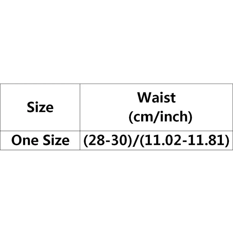 

Women Girls Sexy Low Waist See-through Ultra-thin Mesh Underwear Panties Briefs