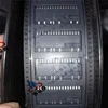 Изображение товара 4