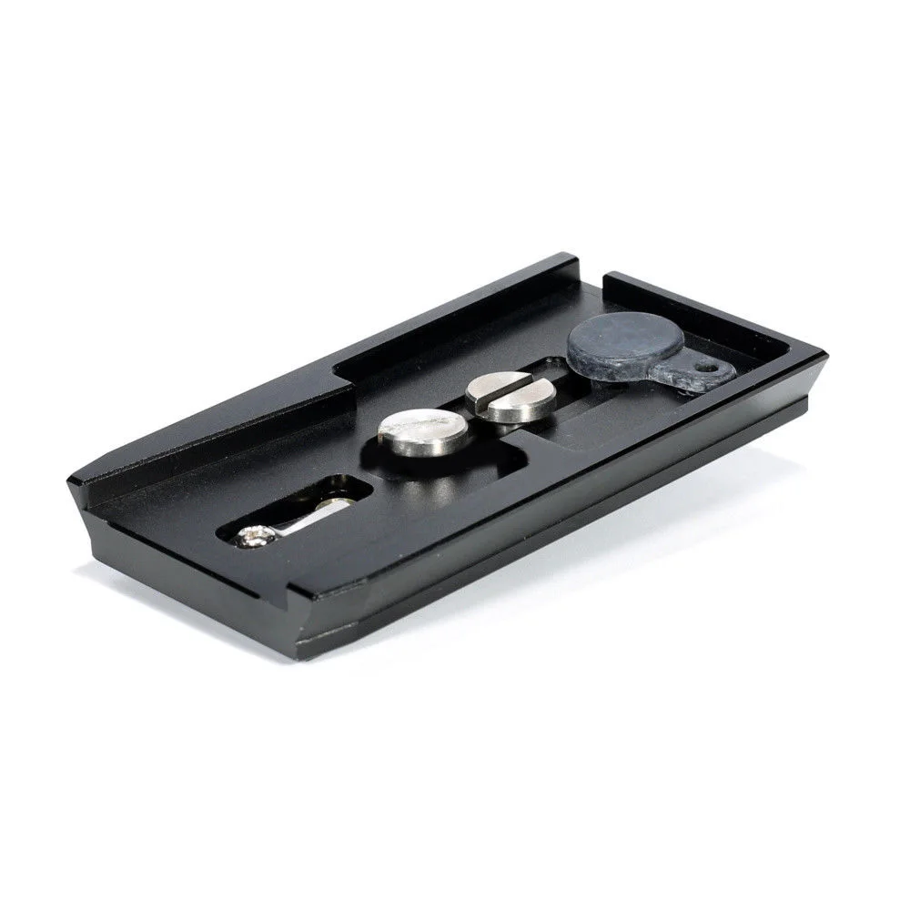 Запчасти быстросъемная пластина Кронштейн рукоятка крепление аксессуары