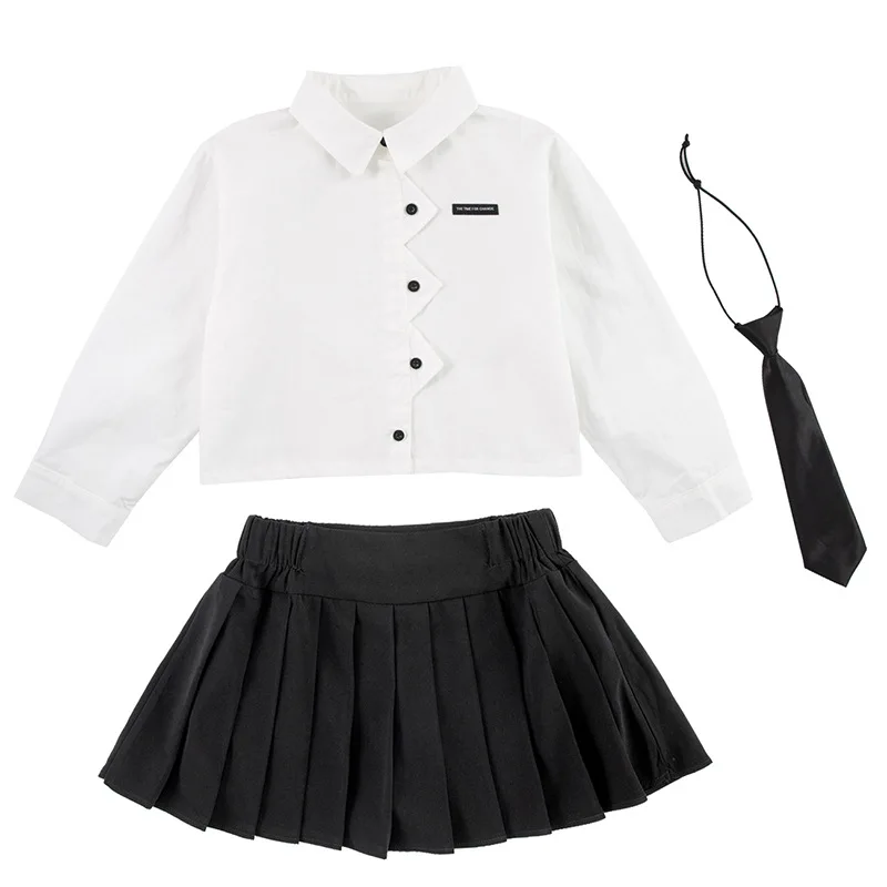 луки в школу. школьный комплект одежды. японская школьная одежда. одежда для кукол our generation. школьный комплект одежды.