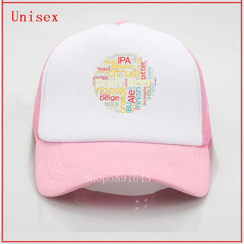 Футболка с надписью пиво для влюбленных от Microbrew бейсболка мужские кепки женские