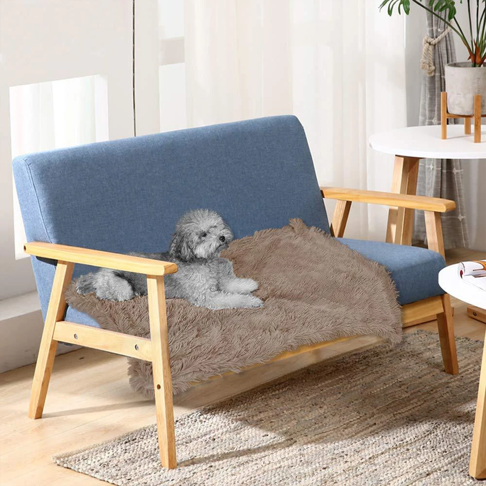 Практичная плоская сетчатая решетка для барбекю|Дома конуры и манежи| |