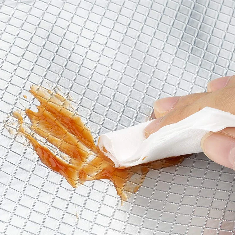 Новая Изолированная кастрюля мягкий держатель для лазаньи расширяемая