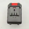 Изображение товара 4