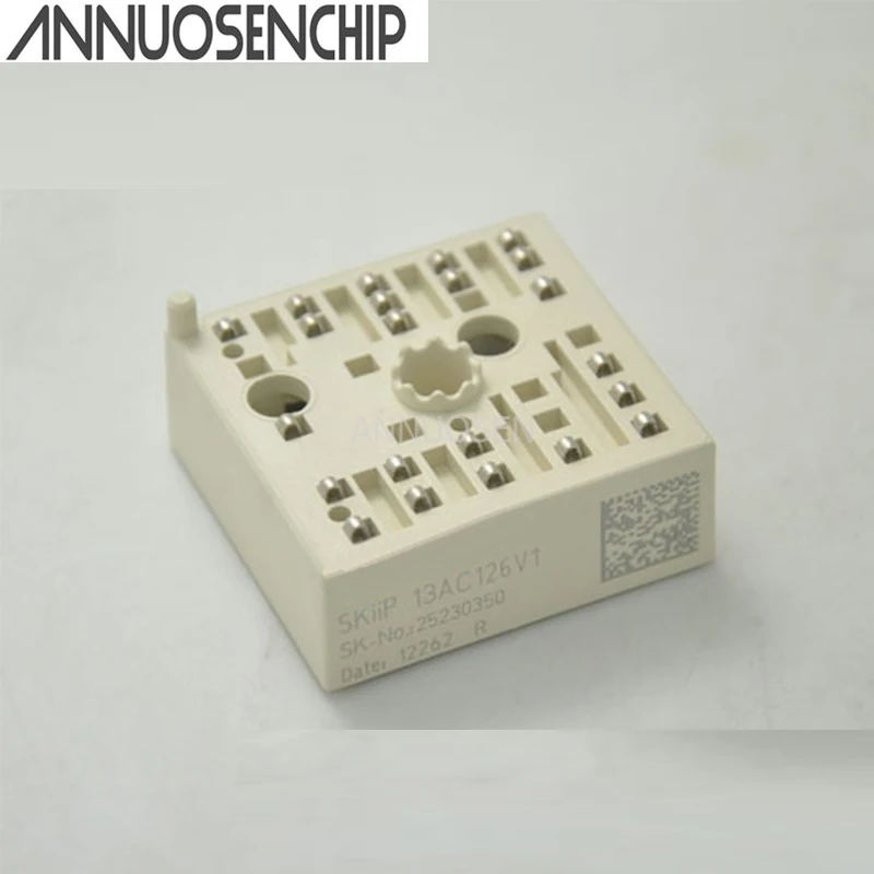 

SKIIP83ANB15T4 SKIIP13AC23T4V1 SKIIP12AC12T4V1 SK15DGDL126ET