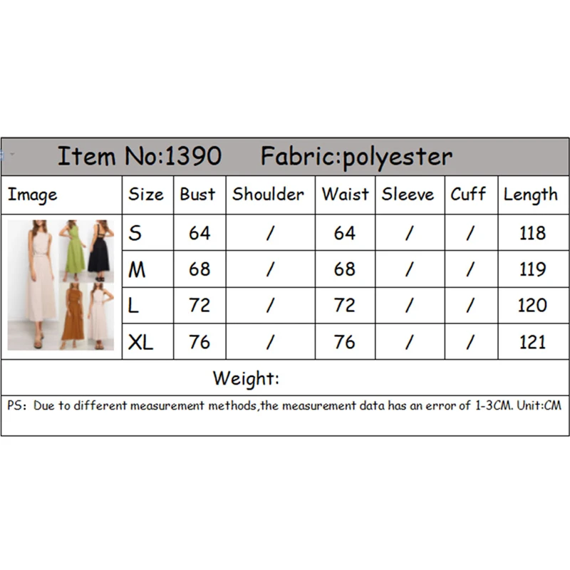 

2021 New Slip Backless Maxi Dress Sexy Spaghetti Strap Summer Princess Sleeveless Off Shoulder Beach Solid Pattern Long Dresses