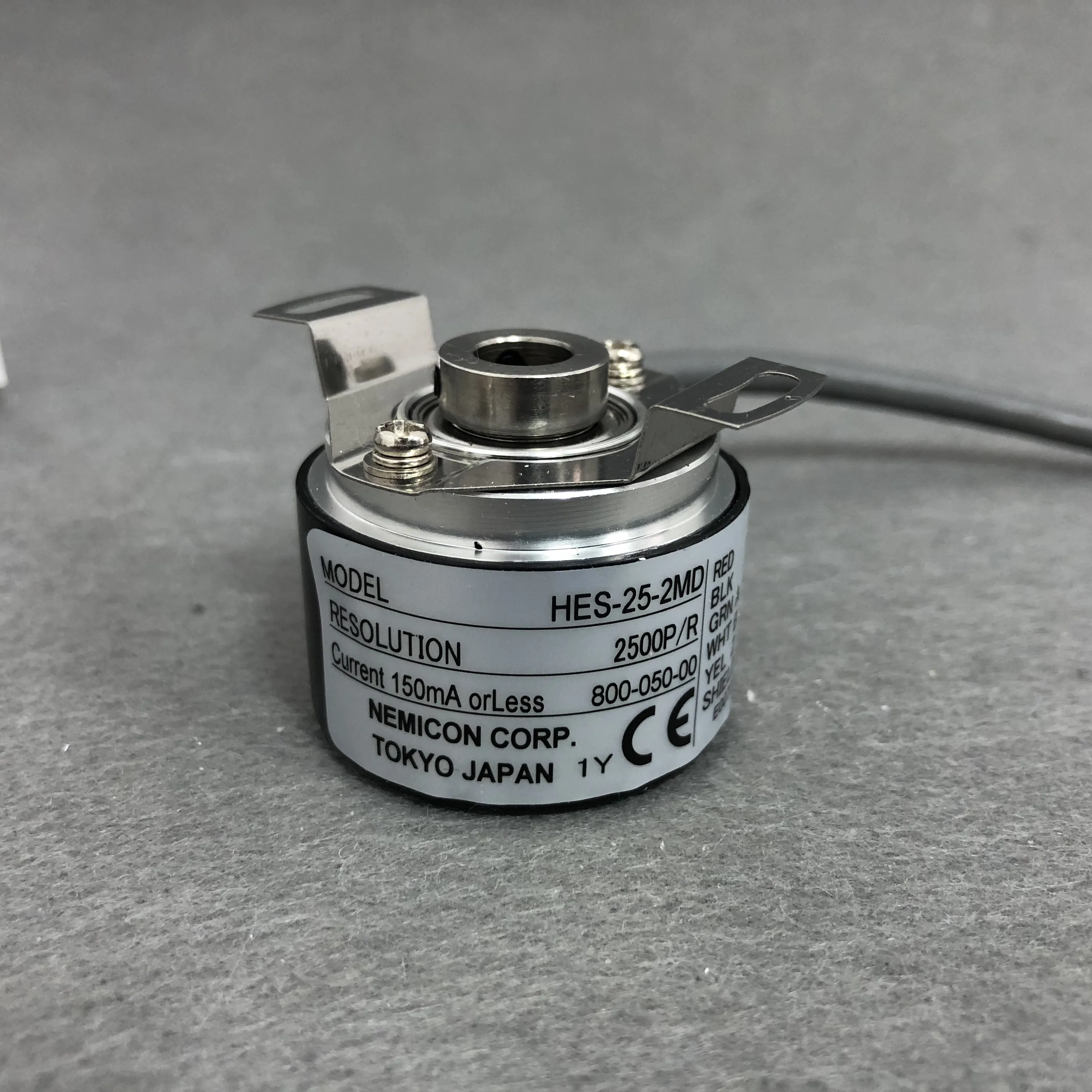 Импульс 2MHT внутренний секретный контрольный кодировщик HES 01 02 036 05 06|Детали и