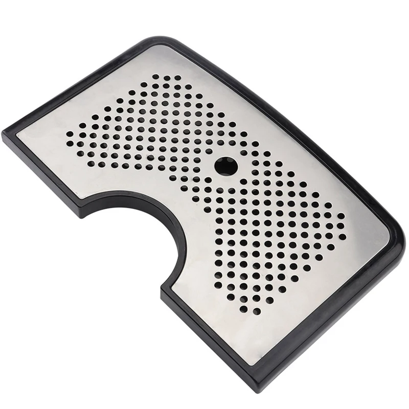 Новый пивной/винный поднос для пивной машины пивная башня хорошее качество