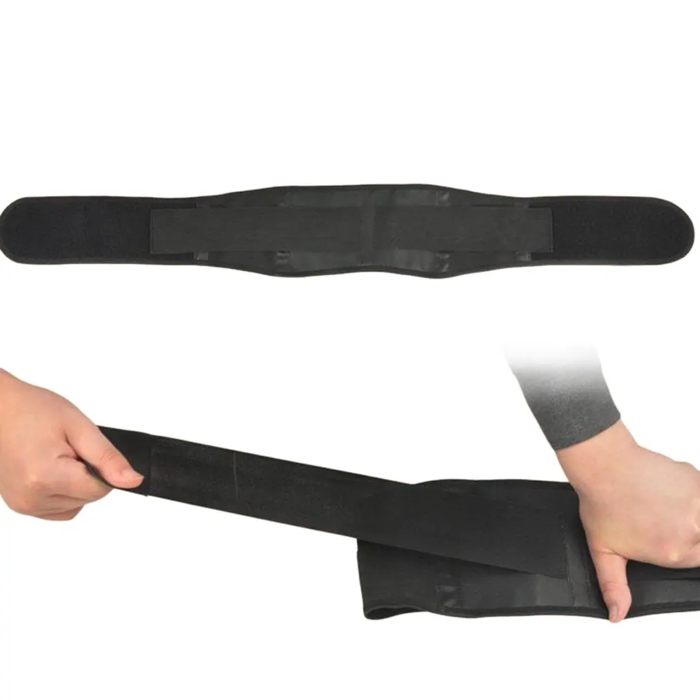 

Unisex Self Heating Shoulder Brace Support Tourmaline Magnetic Shoulder