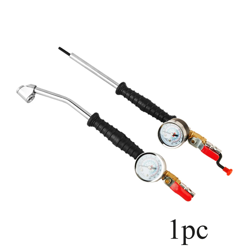 Автомобили с манометром испытание давления рот автомобиля ремонтный