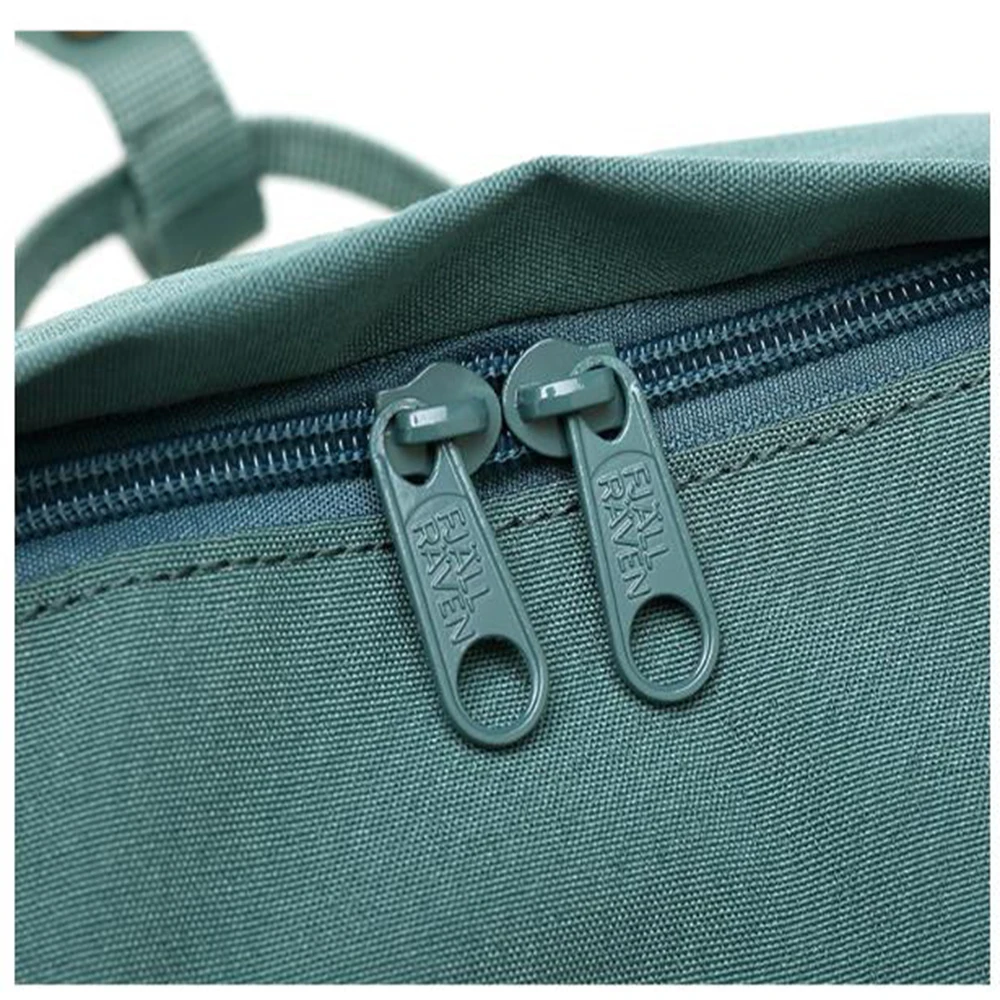 Новинка 2020 женский рюкзак для студентов колледжа зарубежная модная сумка