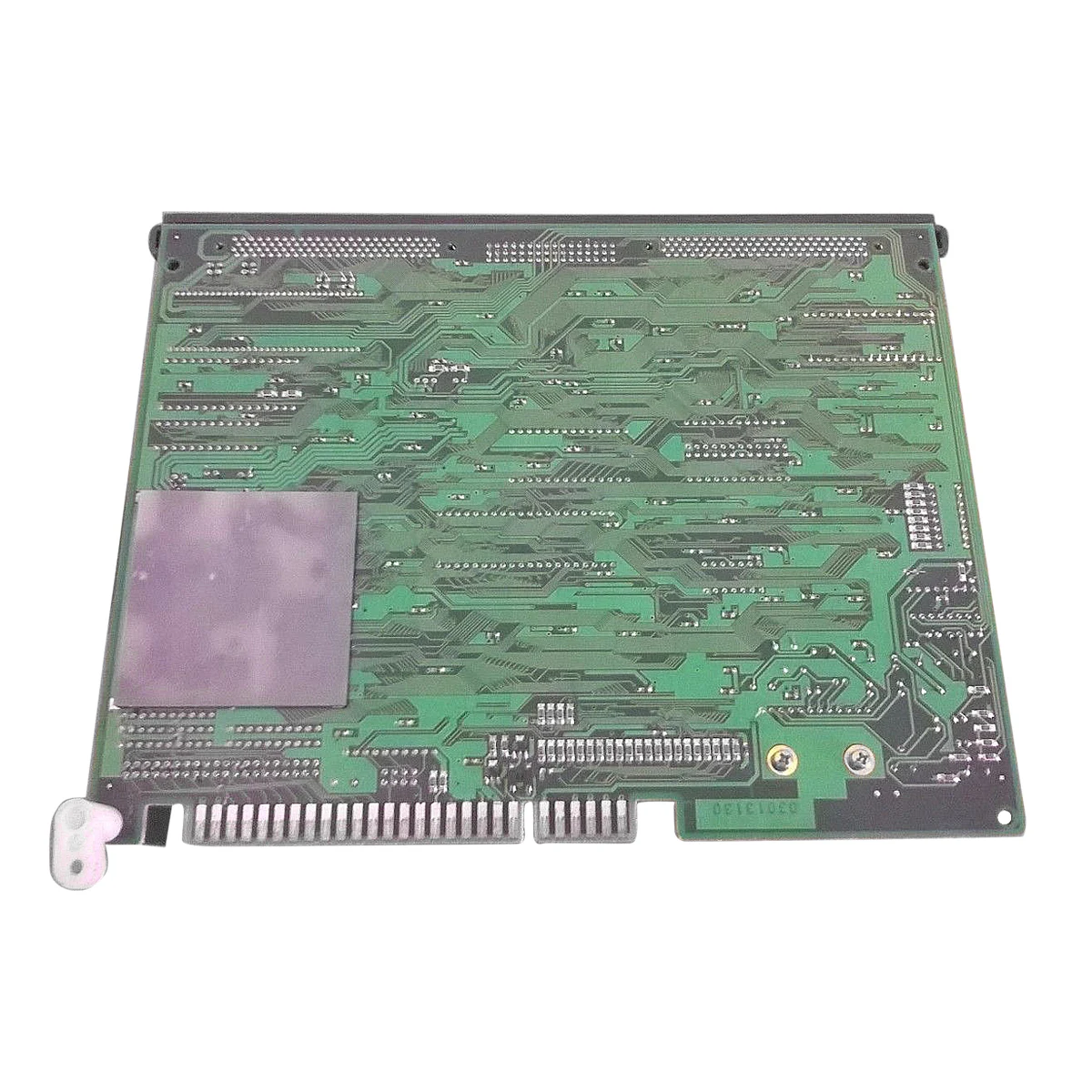 Запасная материнская плата SNK для NEO GEO MVS MV-1fz 1f-z или детали инструмента ремонта |