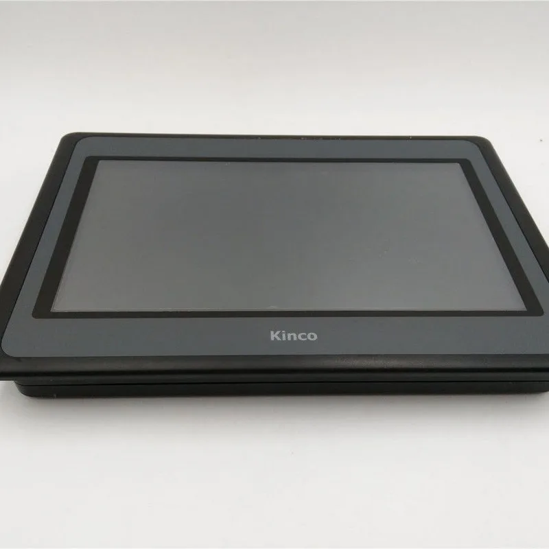 Kinco MT4532TE с Ethernet HMI 10 1 &quotTFT 1024*600 дюймов USB хост Расширяемая память сенсорный экран