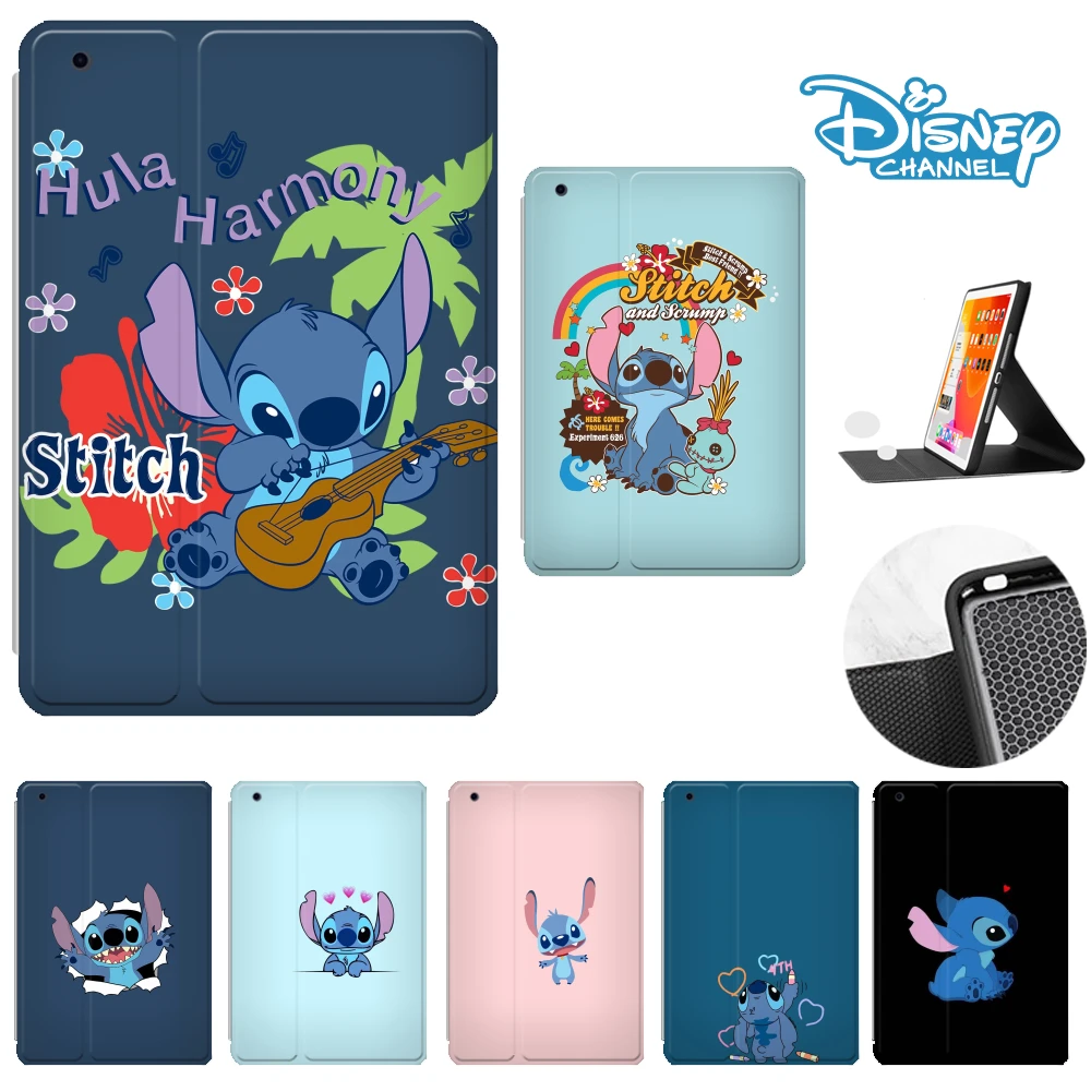 

Чехол для iPad Pro 11 2021, Чехол для iPad Pro 2020, чехол для iPad Air 4, чехол для Air 3 Pad 10 ”2, чехол для 2020 2018 Mini 6 5, чехол, тонкий Чехол