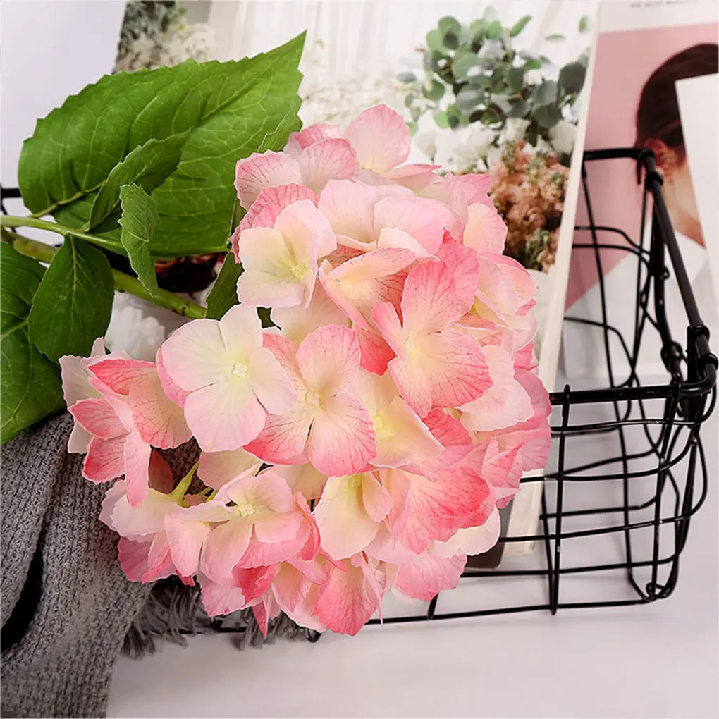 Цветочный Декор для дома и офиса|Искусственные сухие цветы| |