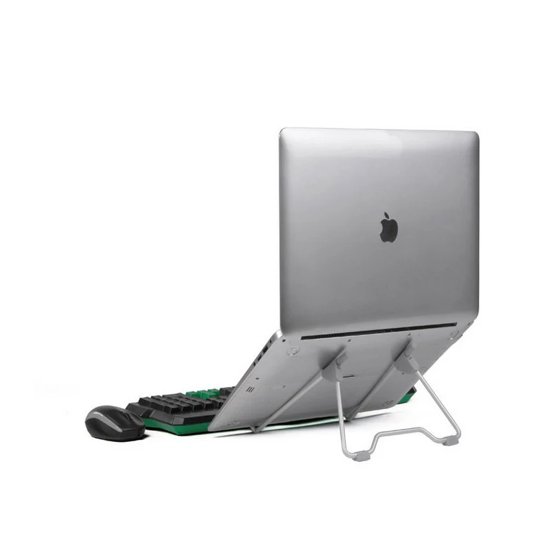 алюминиевая подставка для н