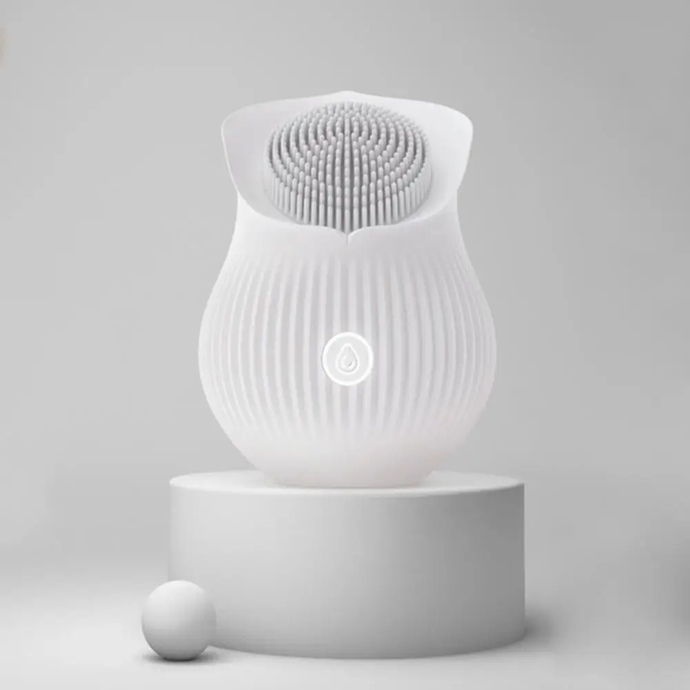 Вибратор электрический стимулятор точки G секс-игрушка женское беспроводное