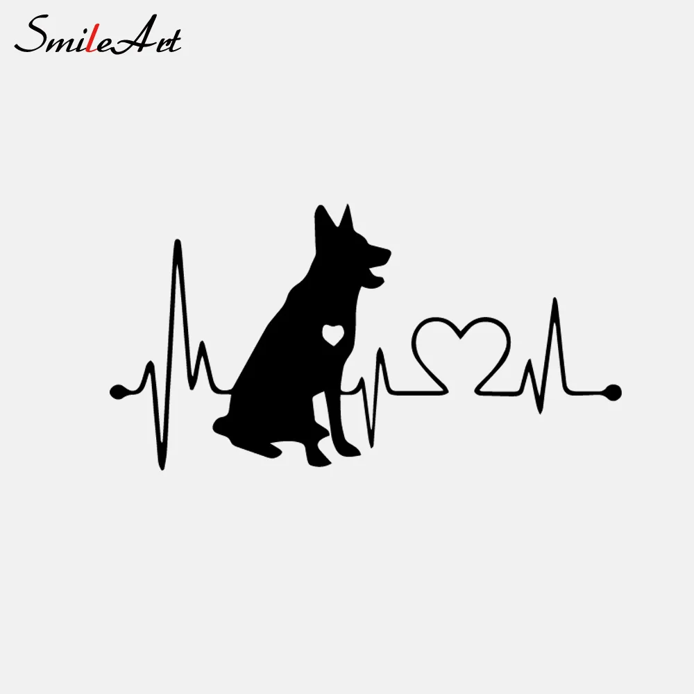 Прямая поставка автомобильные наклейки для собак на автомобиль и мотоцикл