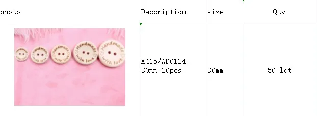 

Additional Pay on Your Order