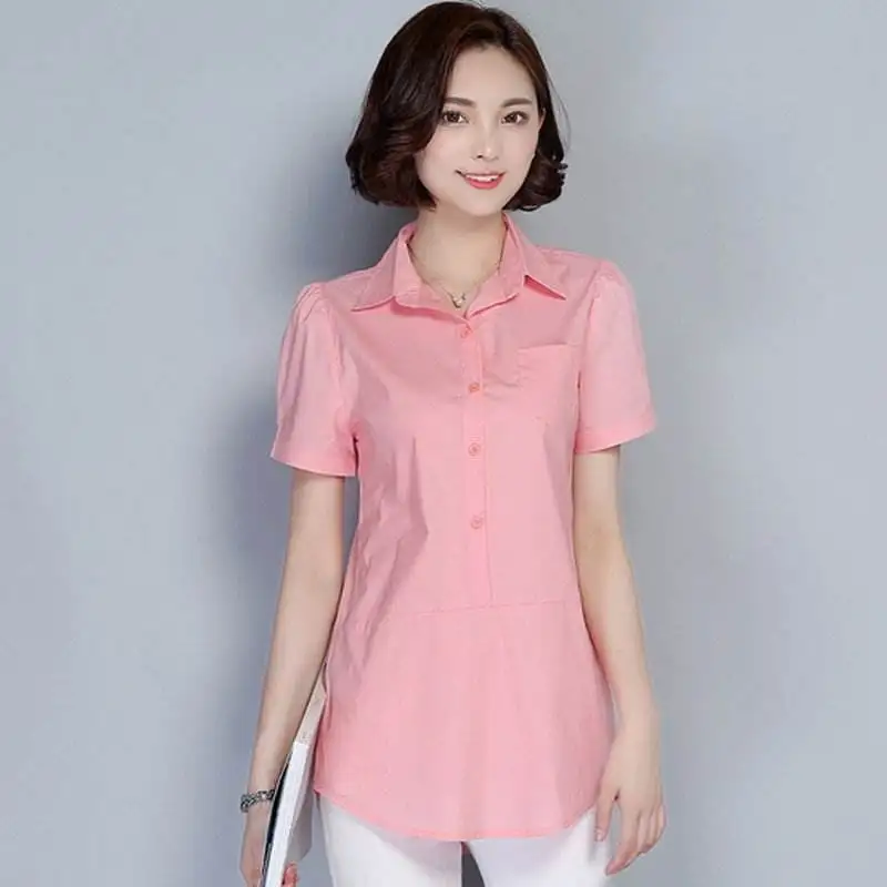 

2020 Summer Red Fashion T Shirt Women Tshirt