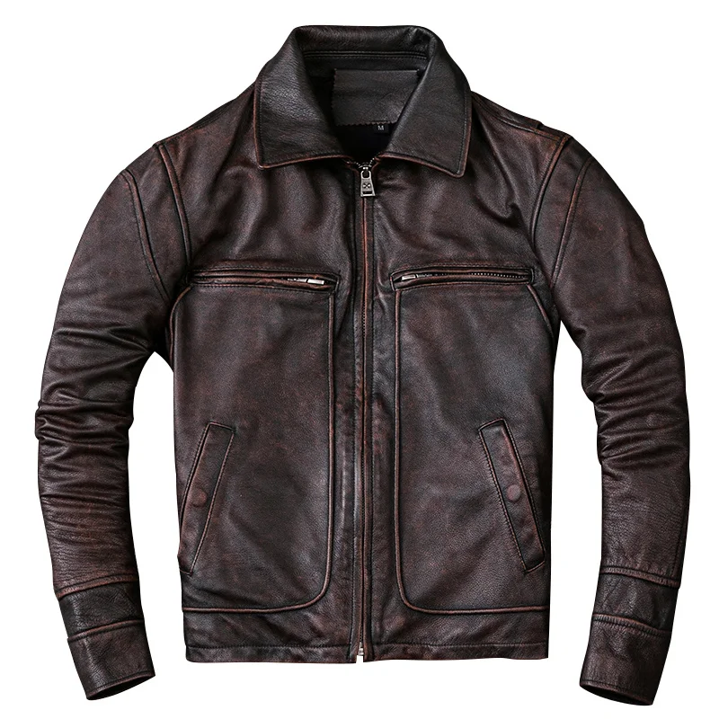 

Coats & Jackets