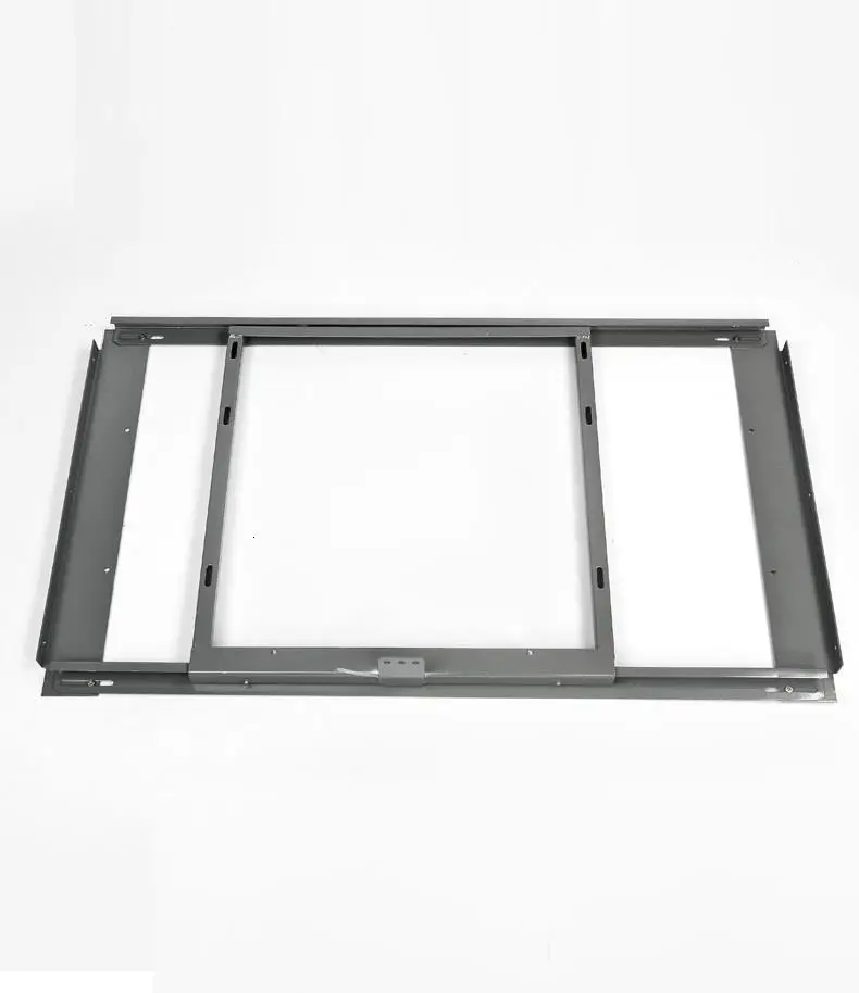 En La Ducha Alacena Keuken Rangement Организатор Нержавеющая сталь кухни Cocina Кухня шкаф Cestas Para Organizar корзина