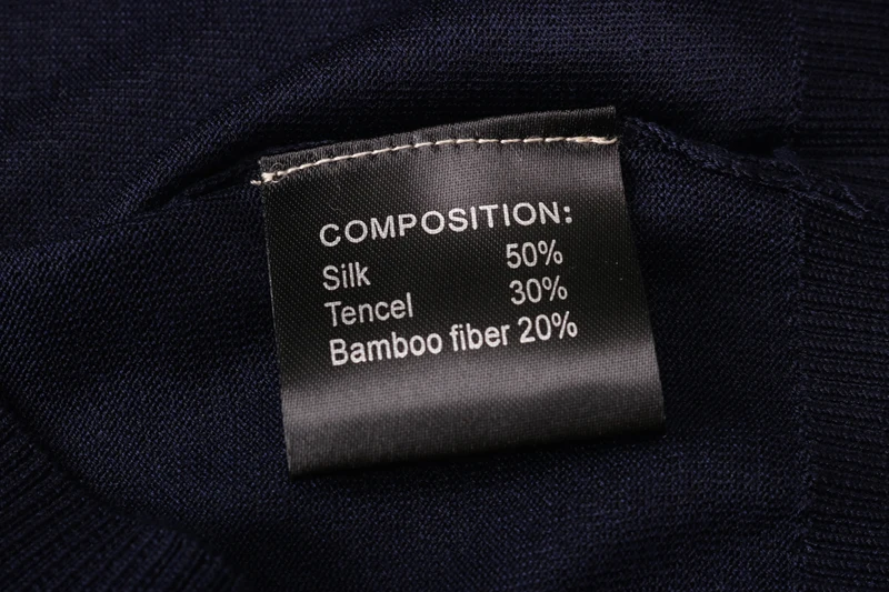 

polo shirt Billionaire silk Snake skin men 2021 New Business Casual short sleeve thin zipper Breathable big size M-5XL quality