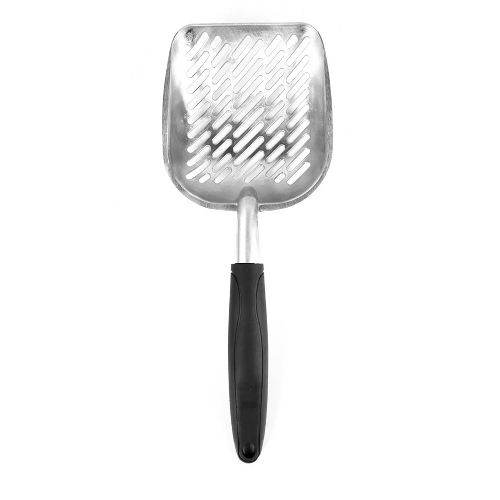 Металлический наполнитель для домашних животных кошек собак | Дом и сад