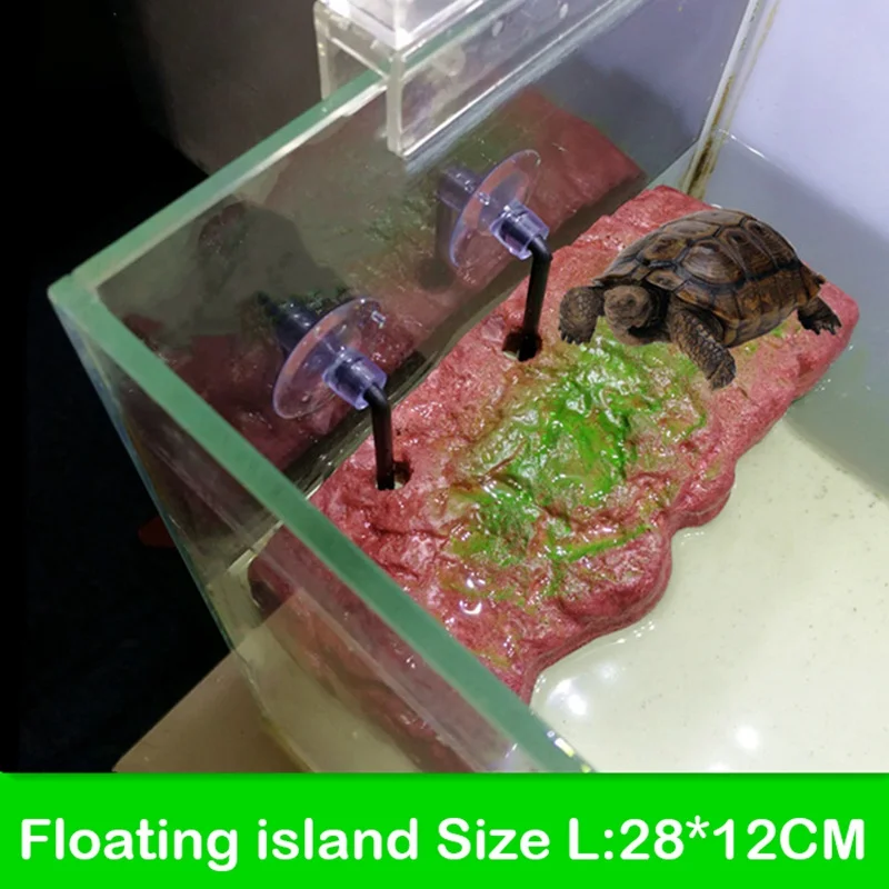 Экологически чистый материал сушильная платформа разных размеров для домашних