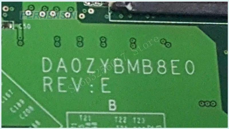 Для ACER Aspire 7745 7745g Moterboard MBPUM06001 DA0ZYBMB8E0 100% отлично работает |