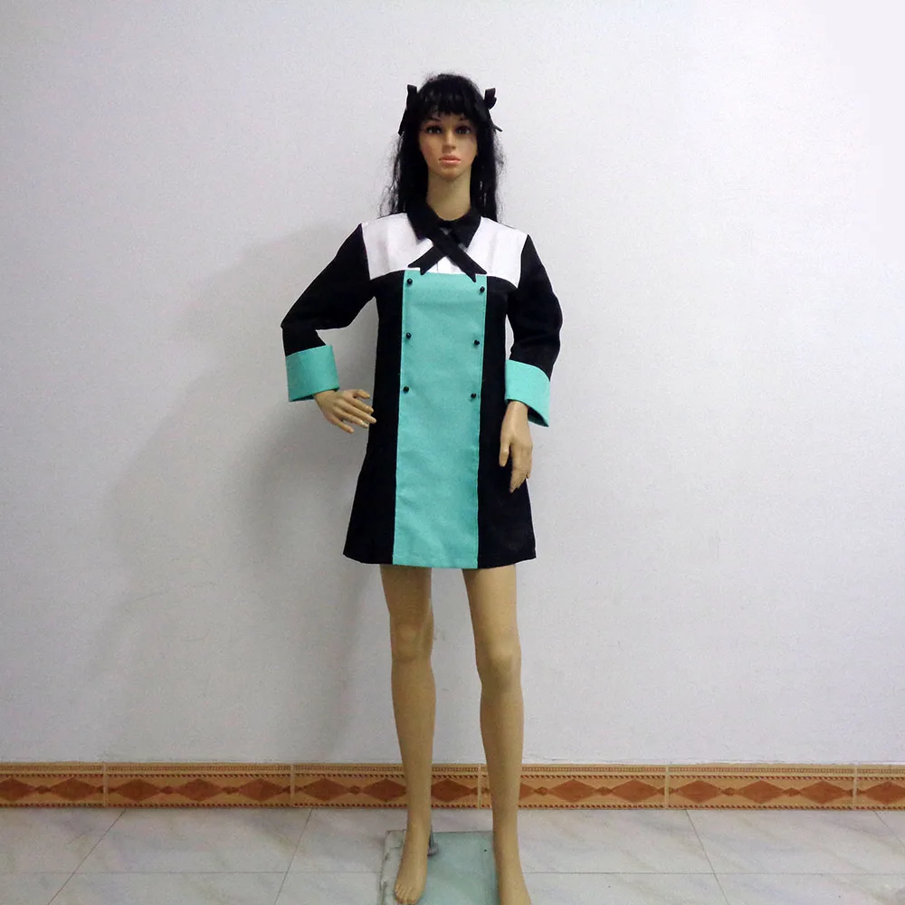 Фэнтези Фолз Мабель Рождество вечерние костюмы для косплея |