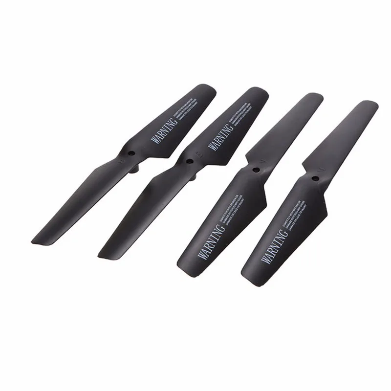 4 шт запчасти для квадрокопт