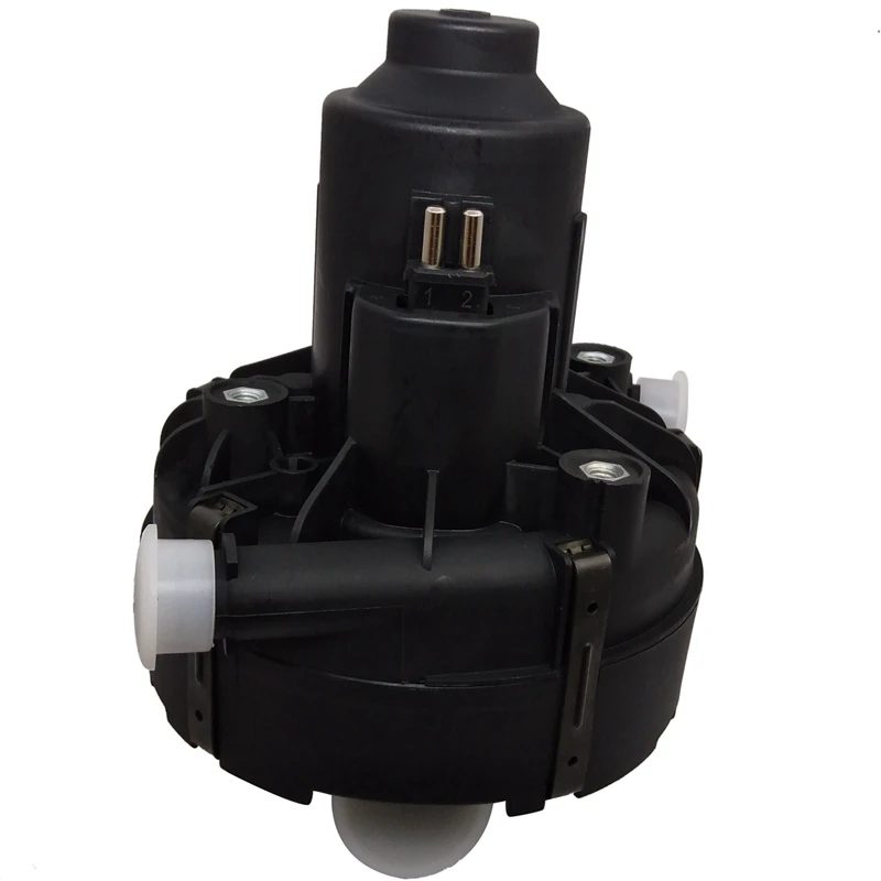 

Secondary Air Injection Smog Air Pump for Mercedes-Benz GLK350 0001405185 0580000025