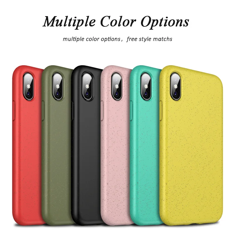 Роскошный чехол для iPhone XR на 11 Pro Max мягкой силиконовой обложке X XS Coque Fundas 2019.