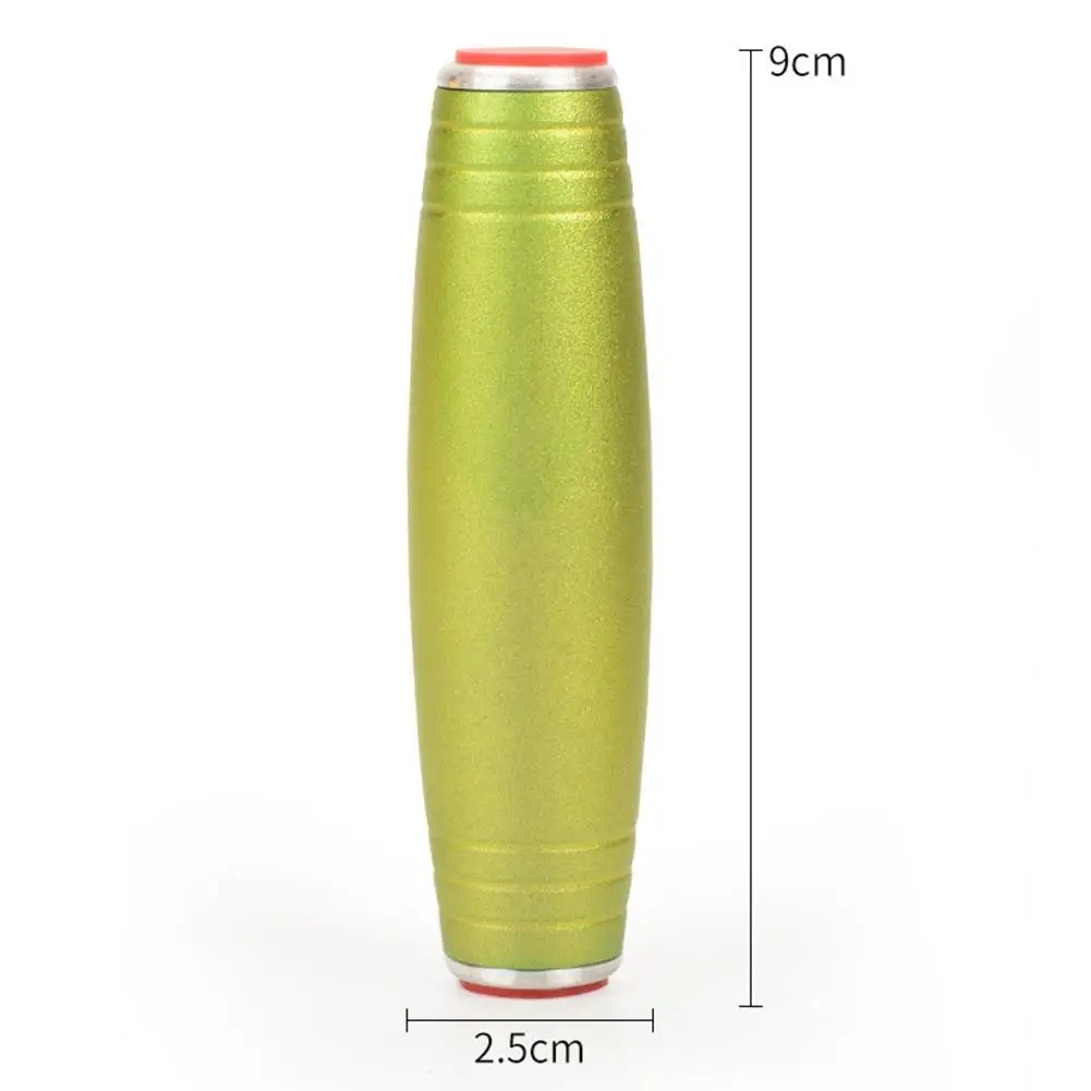 Спиннер ручной для настольной игрушки снятие стресса игрушка флип-палка Janpanese