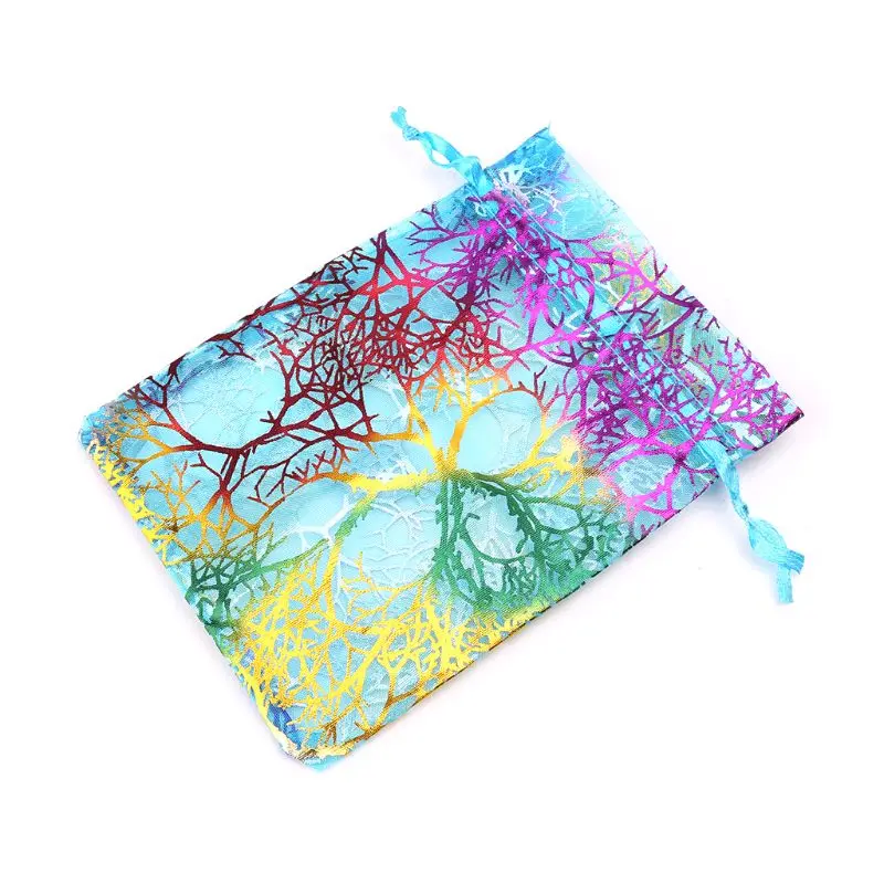 

Dice Bags Tarot Cards Deck Storage Bag Toy Jewelry Mini Drawstring Package