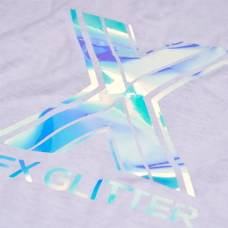 25x25 см лазерная симфония светящаяся искусственная кожа теплопередающая