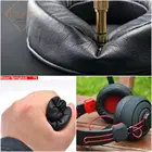 Супер толстые мягкие Memory Foam амбушюры подушки для Sven AP-G888MV наушники отличного качества, не дешевая версия