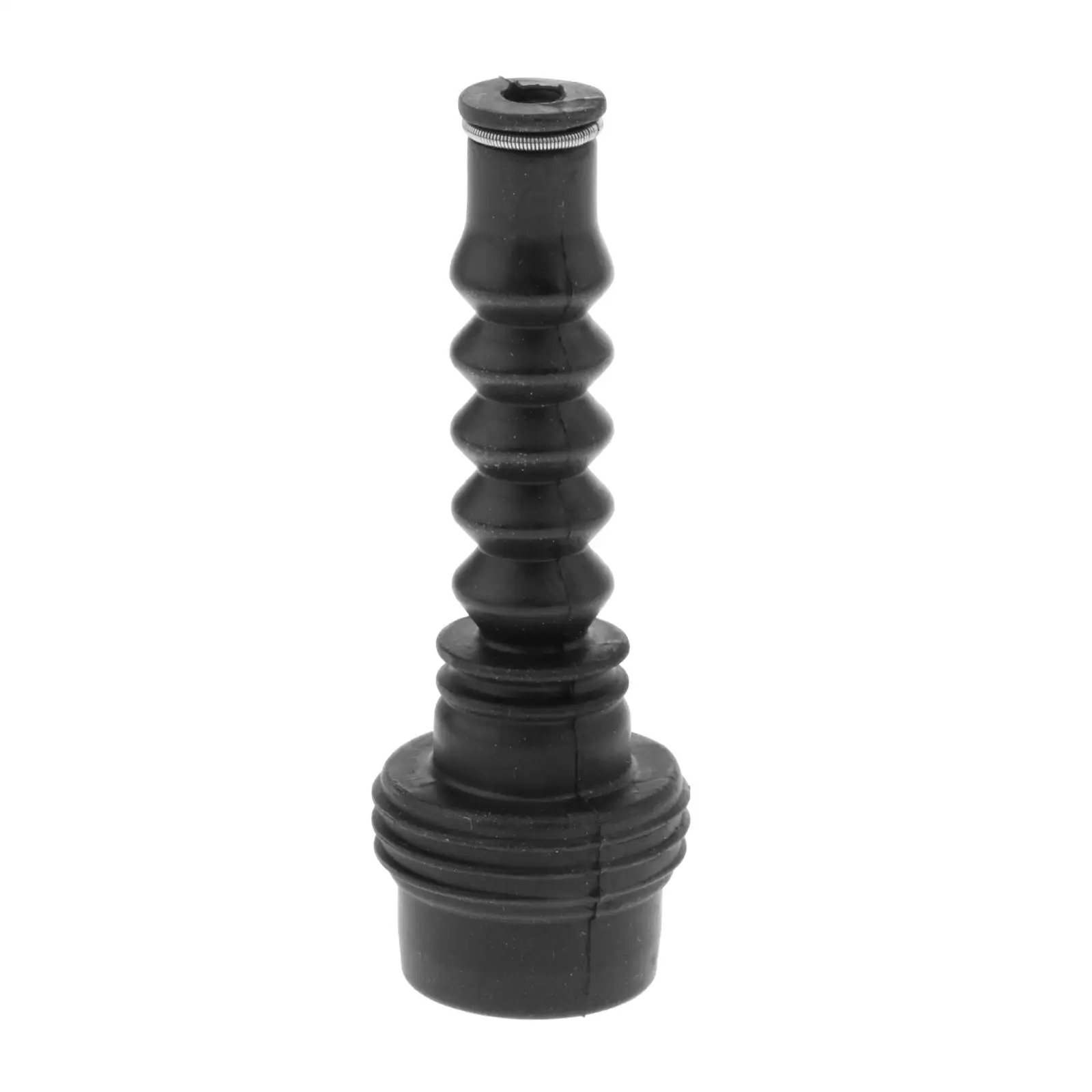 

Rod Boot for Yamaha Outboard 9.9 15HP Motor 1985 F9.9SK LOWER -DRIVE 1