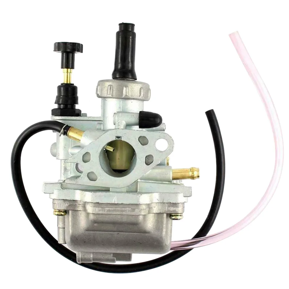 Прочные части мотоцикла Quad карбюратор замена карбюратора ATV дроссельной
